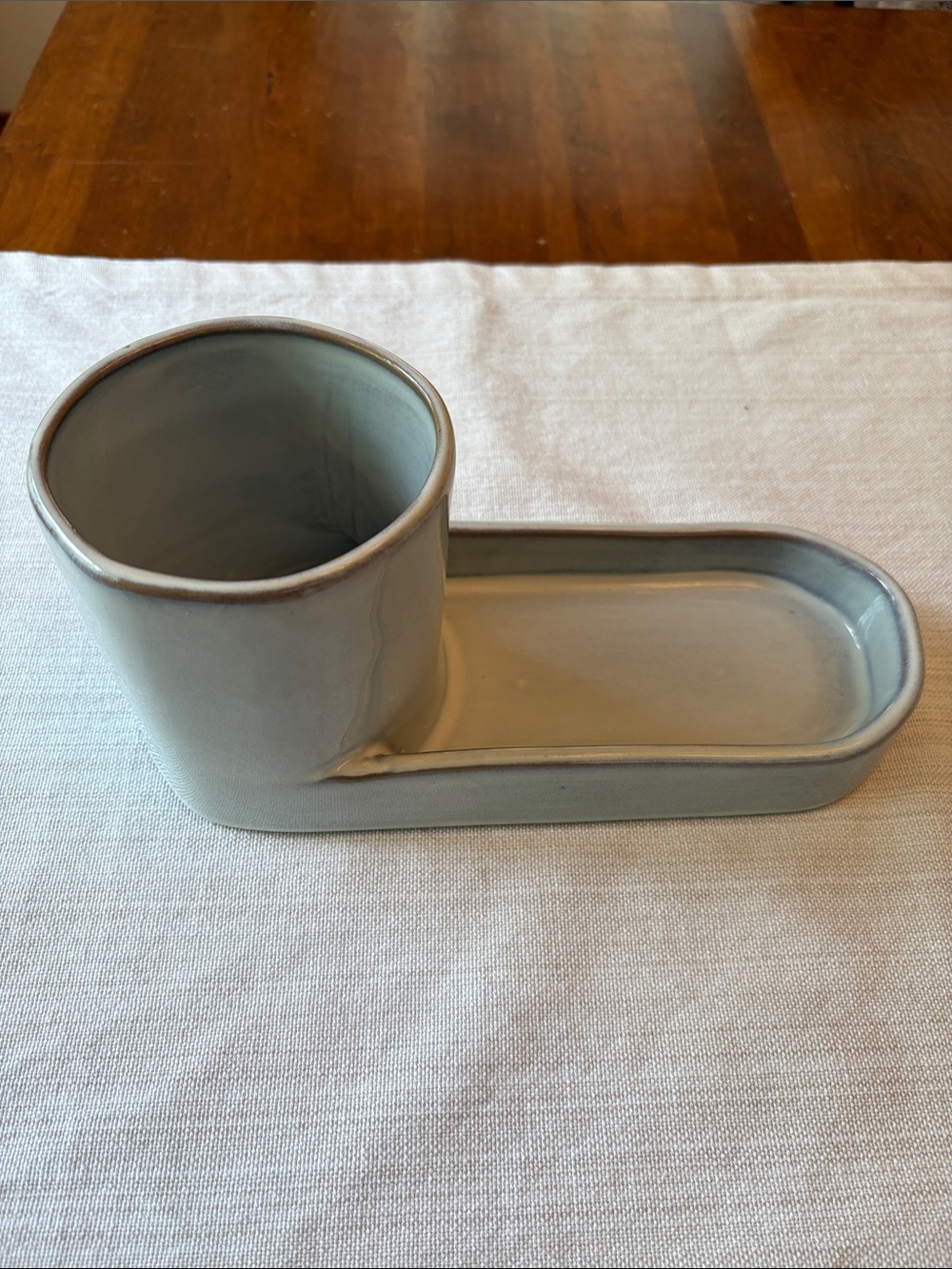 Hearth and Hand Sink Caddy